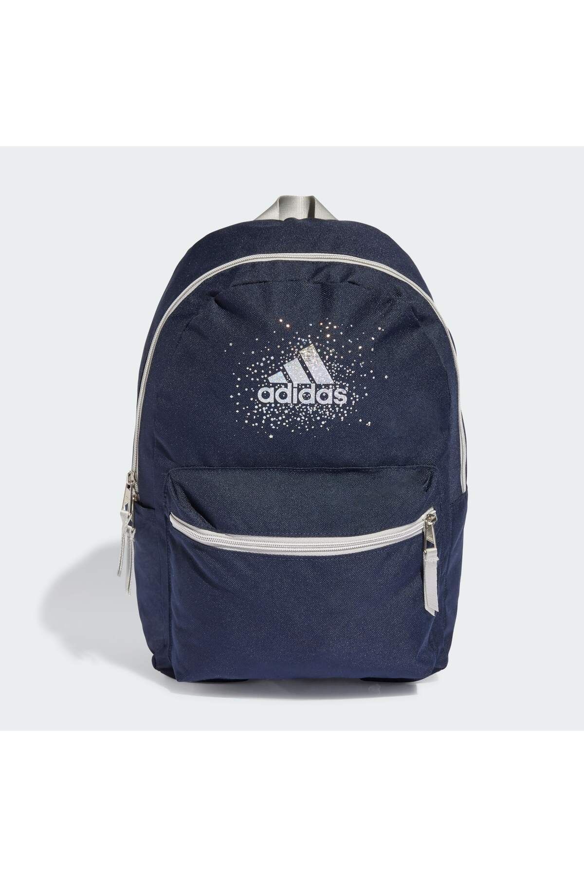 کیف پشتی کودکان adidas Y WG BPK مدل IW1103  adidas