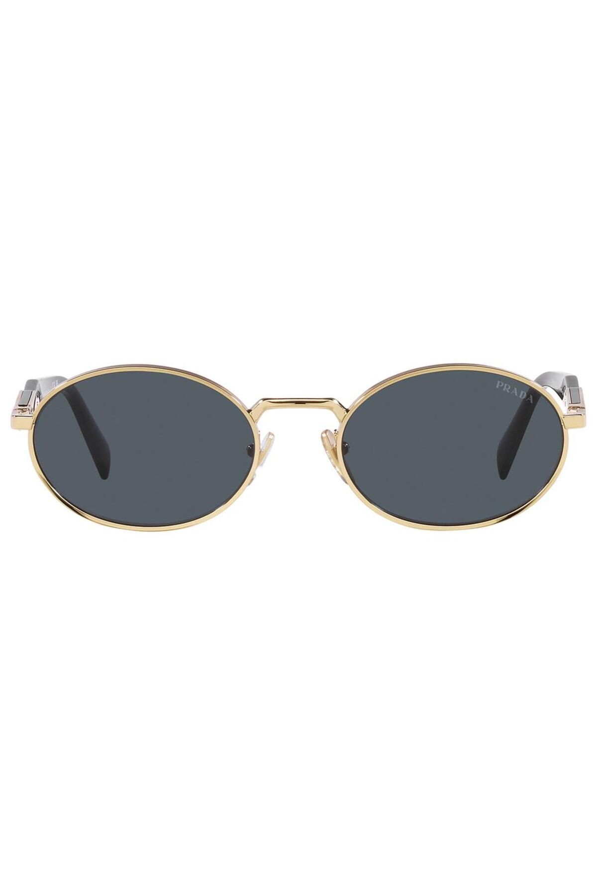 Prada-Unisex 65Zs Zvn09T Slide 2
