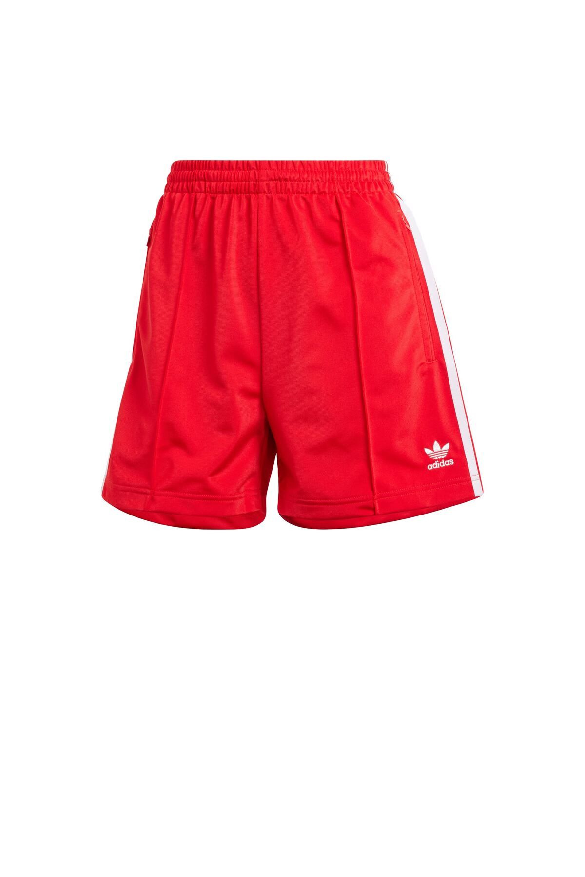 adidas-شورت فايربيرد 4