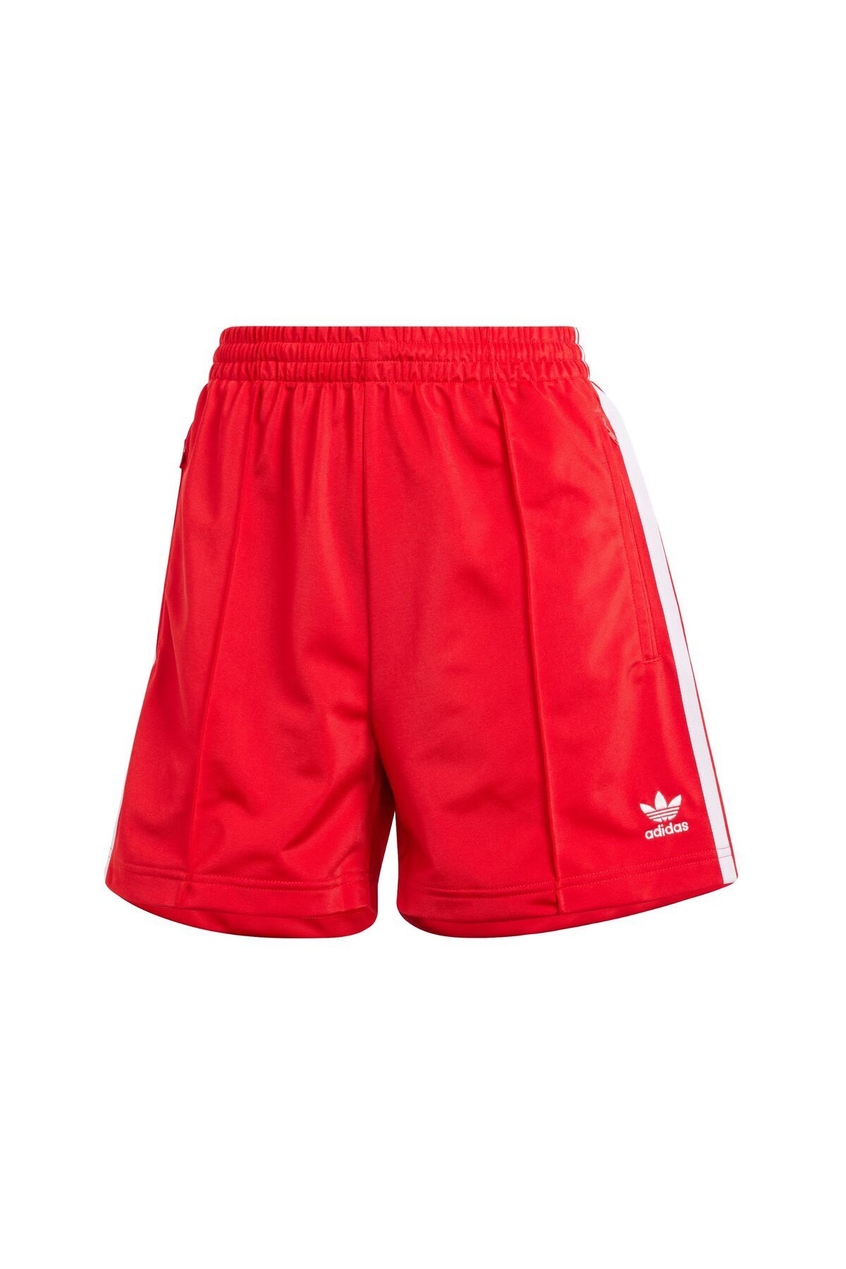 adidas-شورت فايربيرد 3
