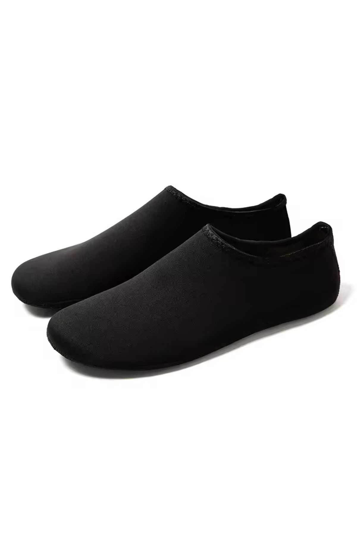 DİGGO-Non-Slip Based Hajj Umrah Tavaf Booties 3