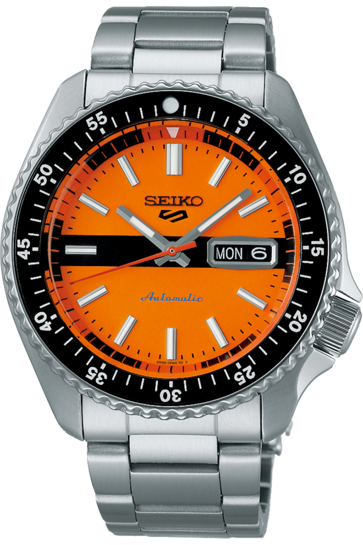 【在庫処分！SEIKO】セイコー5 SRPD75K1 SEIKO5Sports Seiko 5 Sports SRPK11K Erkek Kol Saati - Fiyatı, Yorumları