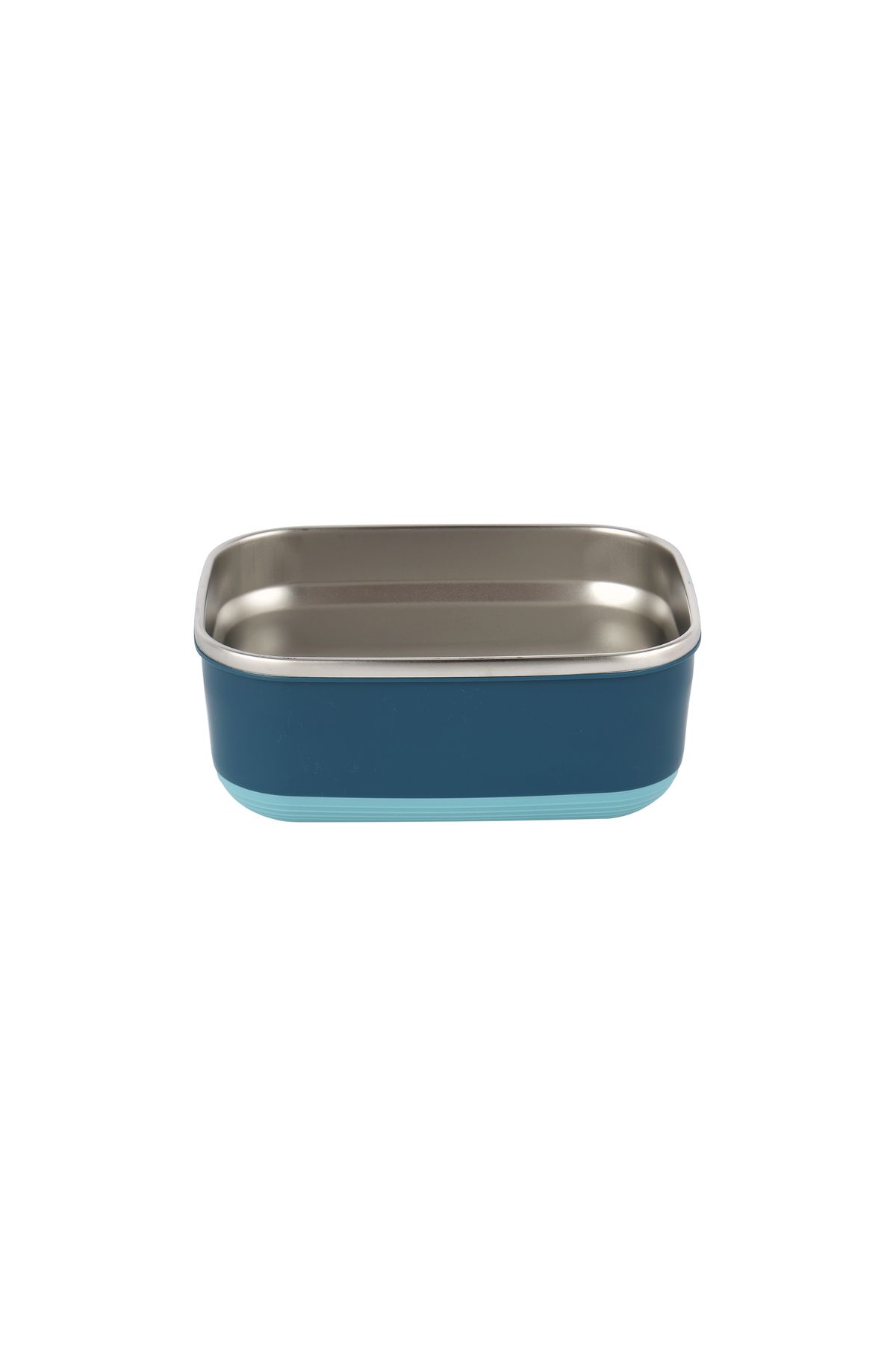 DELCASA-1400 ml Food Container- DC3218 3