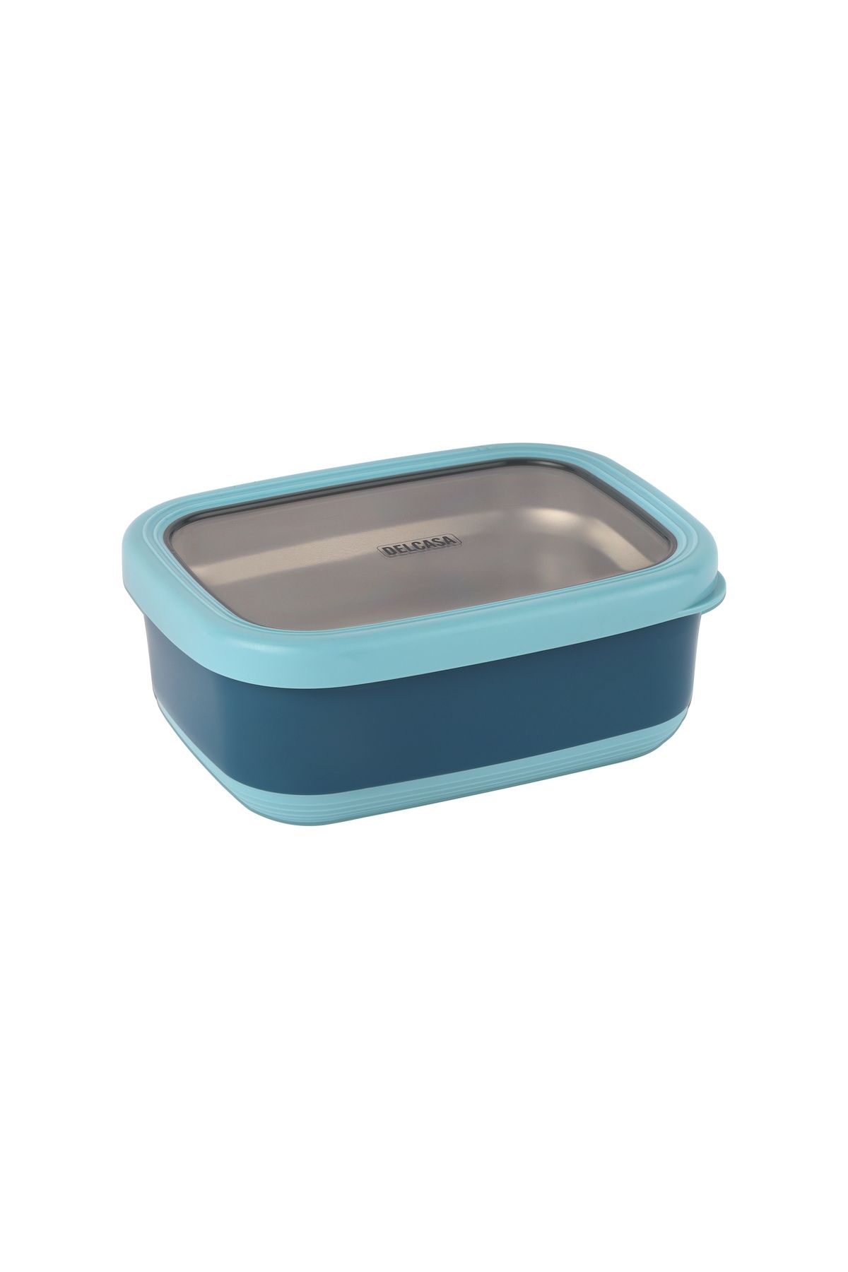 DELCASA-1400 ml Food Container- DC3218 1