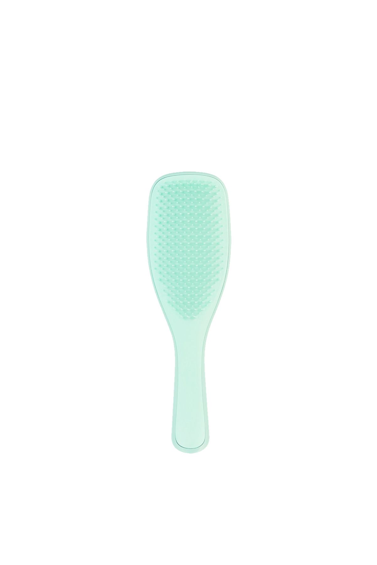 برس و شانه مو تنگل تیزر TANGLE-75