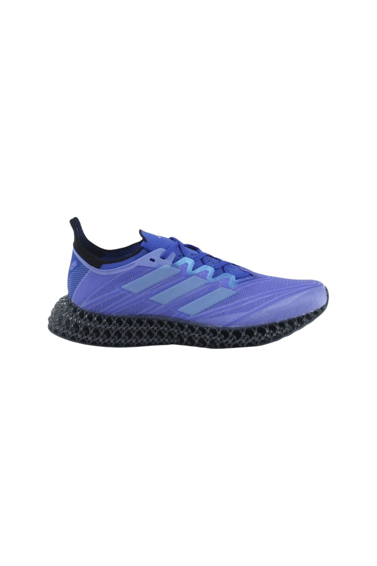 adidas 4DFWD 4 M COBBLU/FLAAQU/LUCBLU
