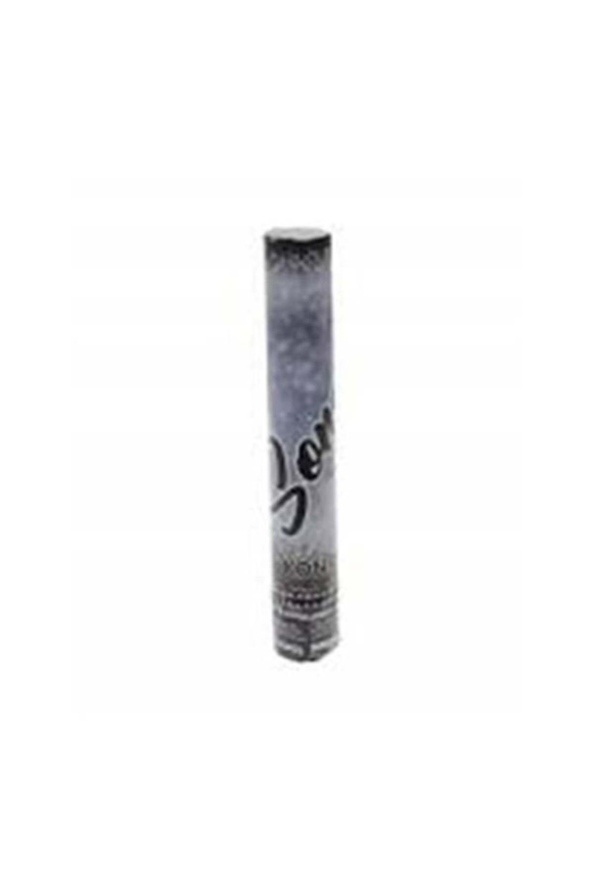 Roses Store Silver Konfeti 30 Cm.