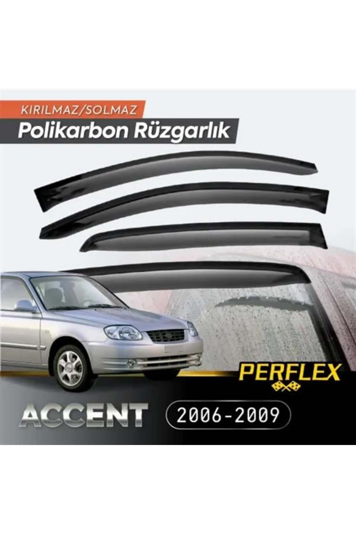 TBSProjects Kırılmaz V2 2006-2009