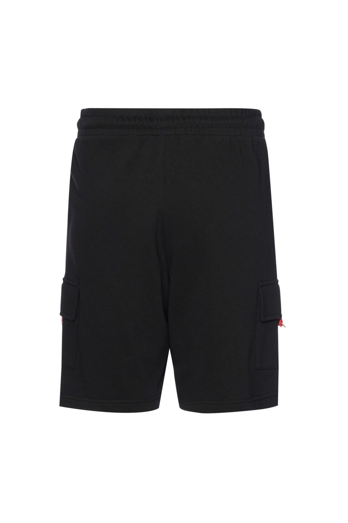 hummel-Marc Shorts 5