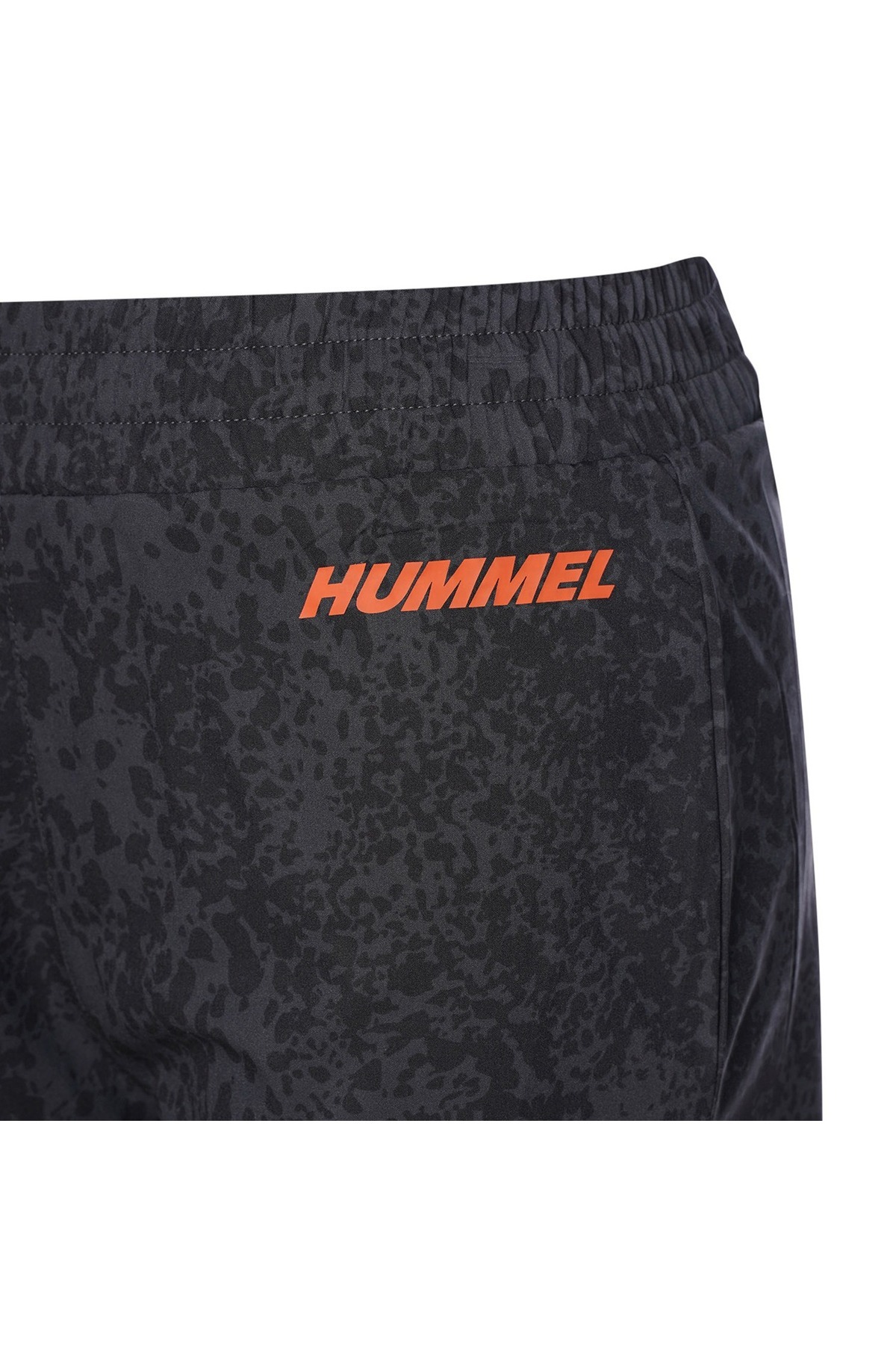 hummel-Jenkens 2 in 1 Shorts 7