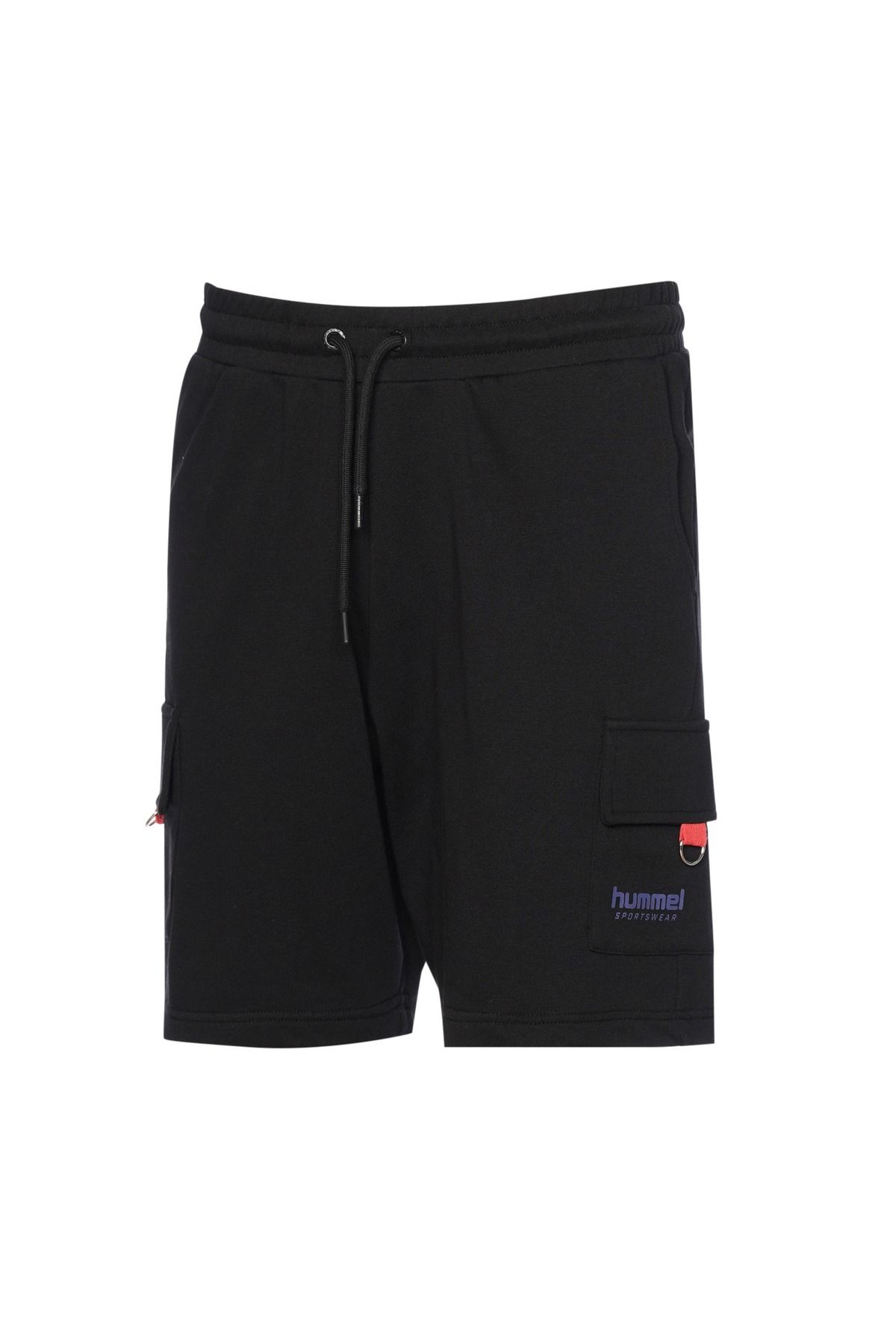 hummel-Marc Shorts 3