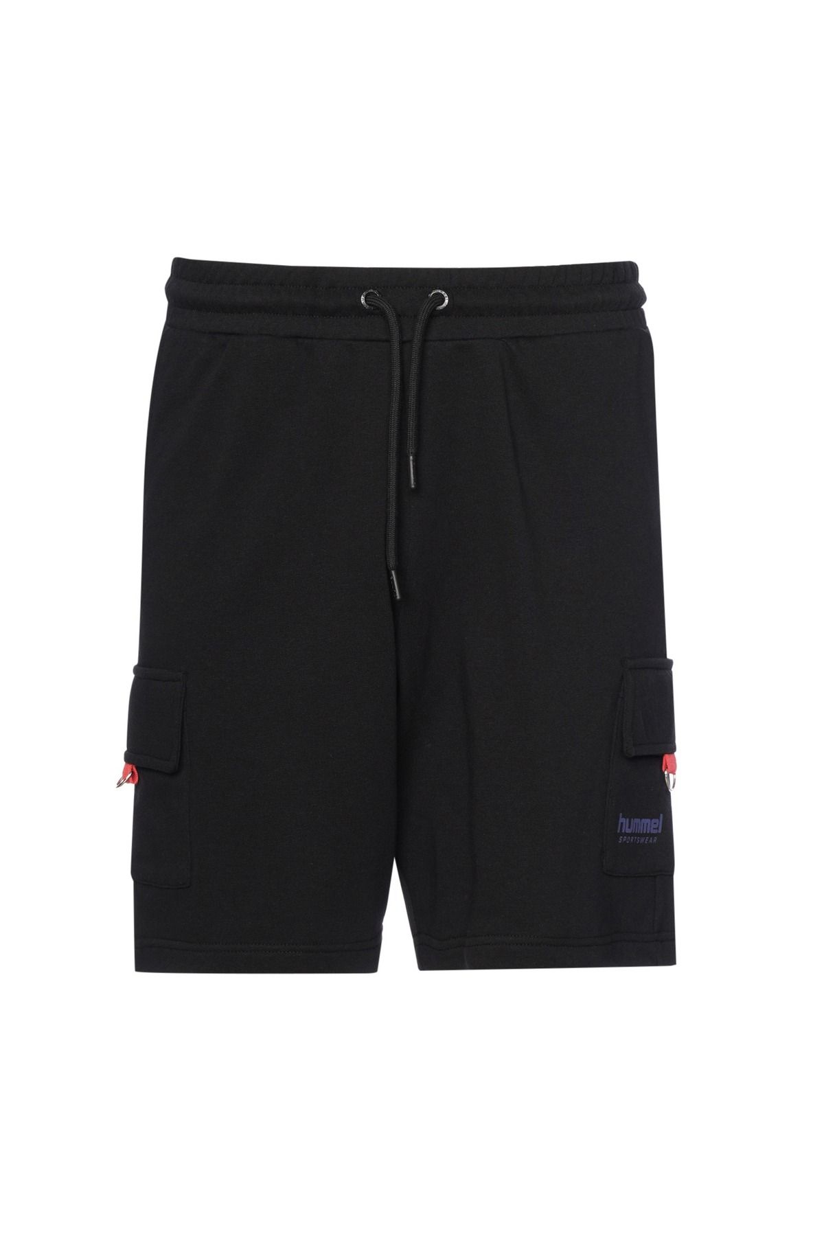 hummel-Marc Shorts 4