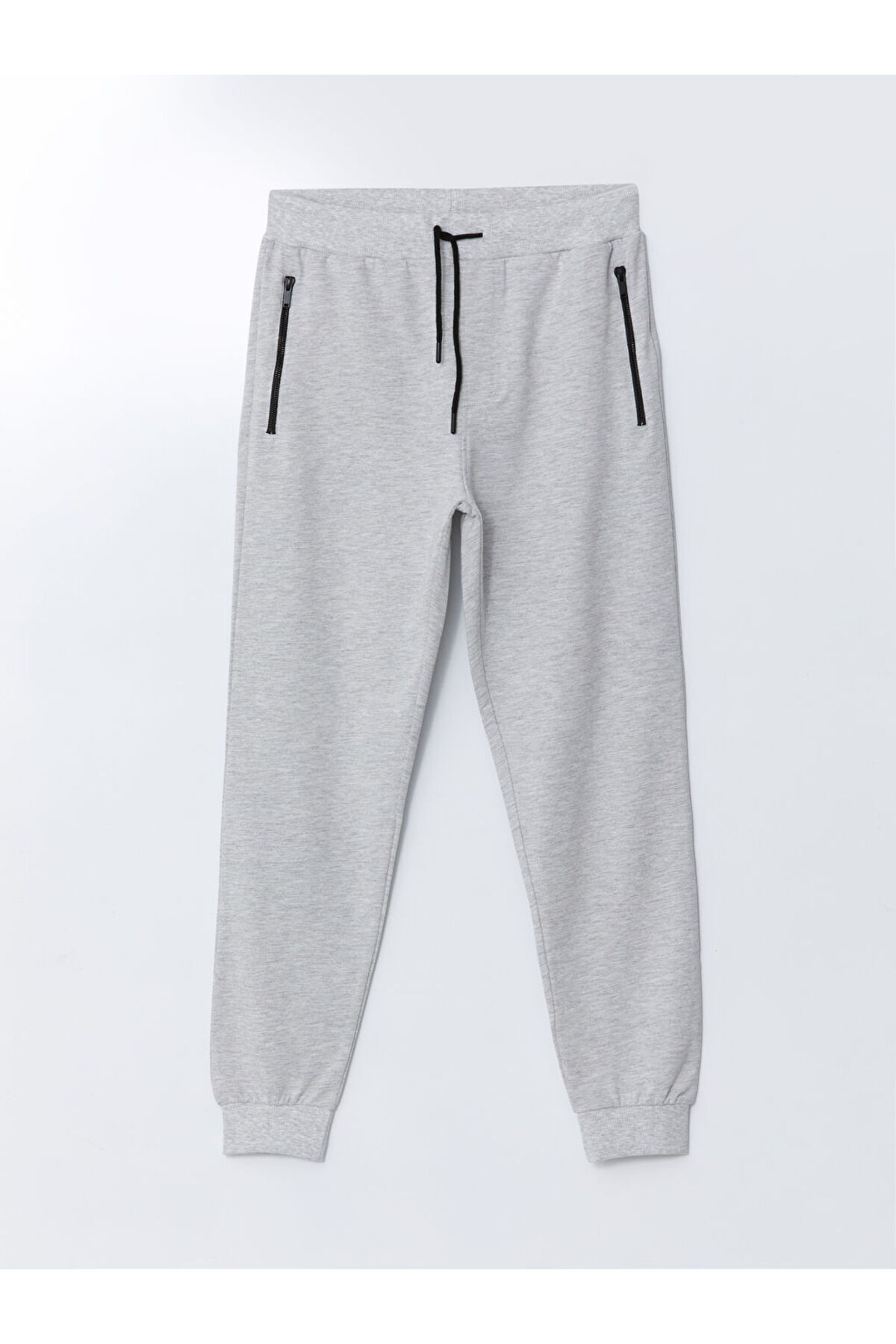 LC Waikiki-XSIDE Standard Fit Men's Jogger Sweatpants 5