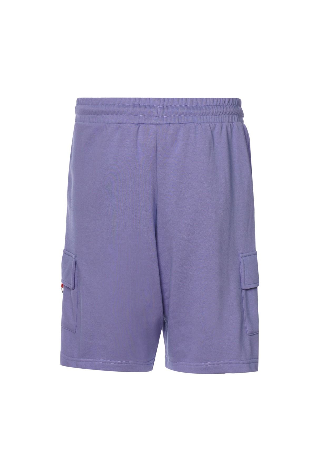 hummel-Marc Shorts 5