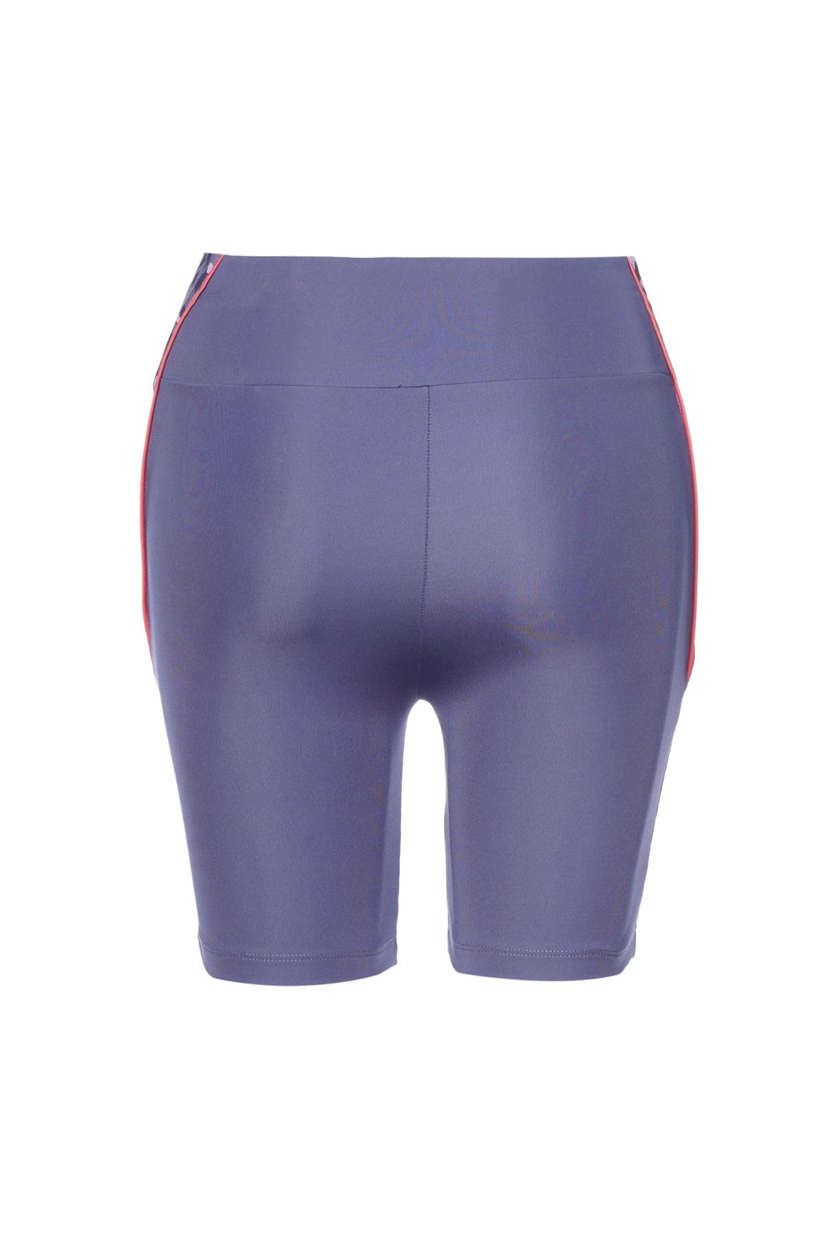 hummel-Gale Biker Short Leggings 7