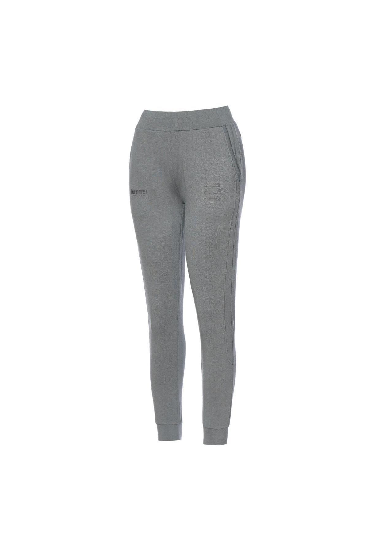 hummel Alpa Pants Kadın Pantolon