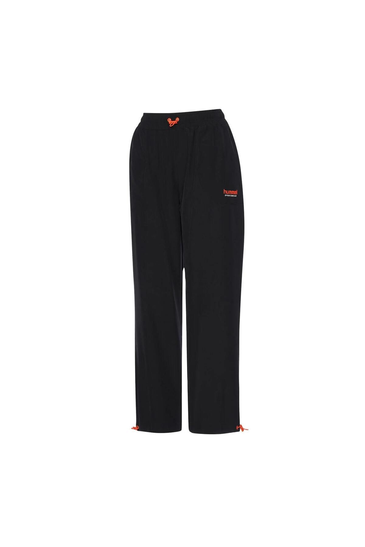 hummel Letızıa Pants Kadın Pantolon