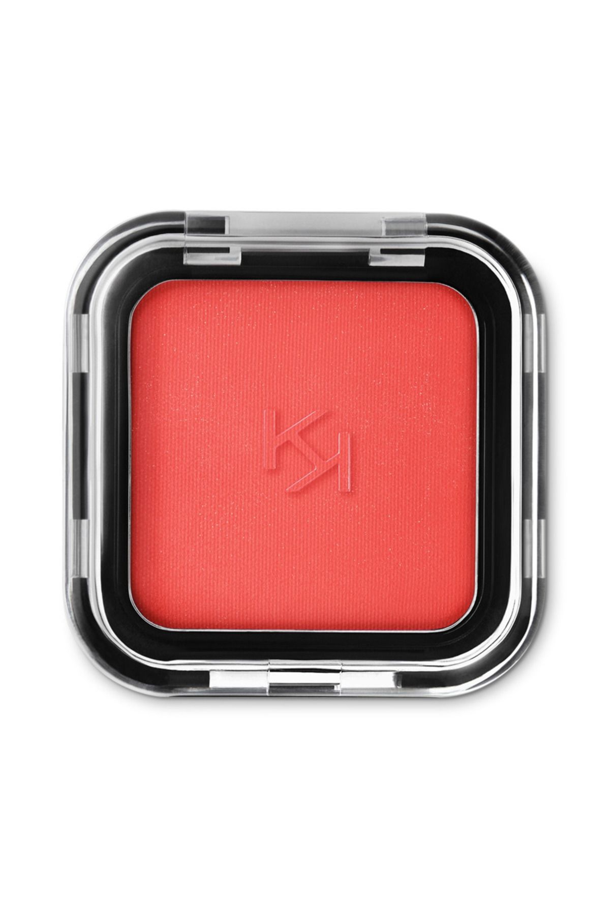 Kiko ALLIK - Smart Colour Blush - 08 Bright Red