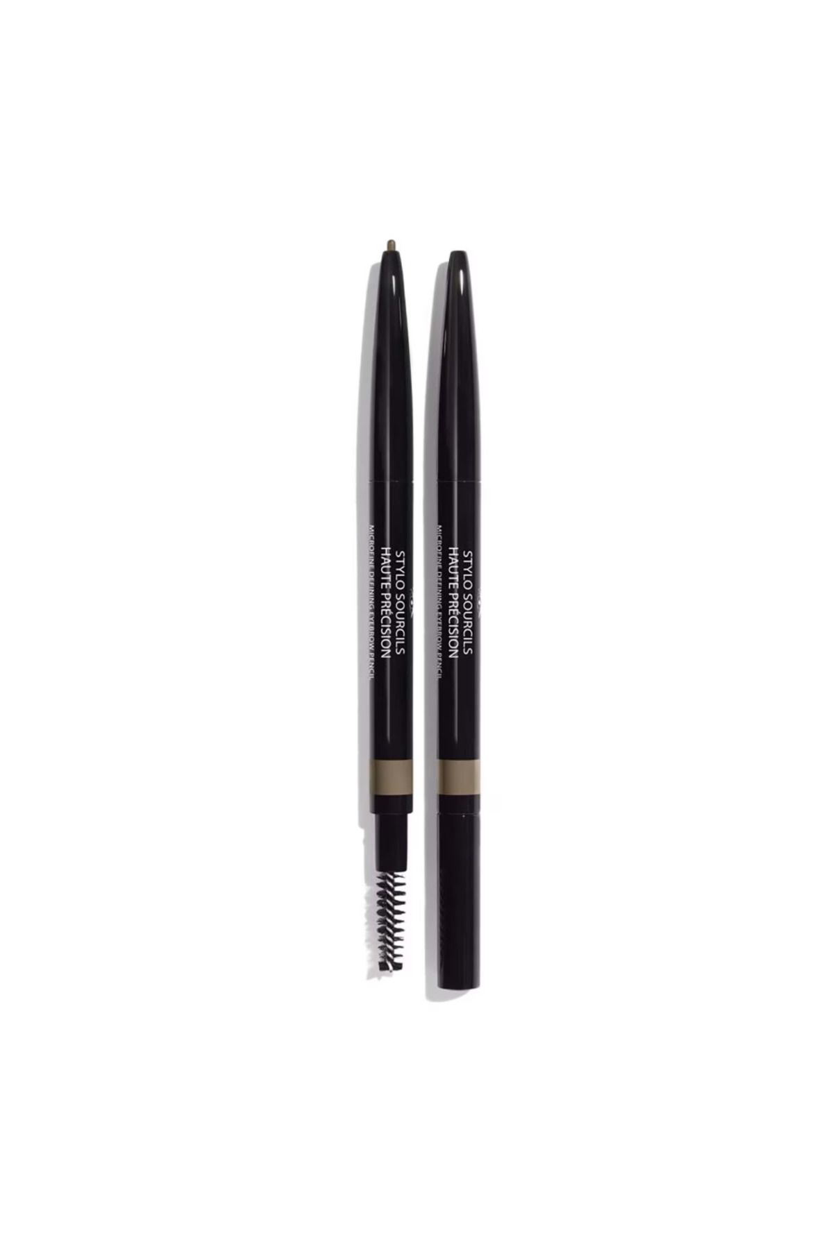 Chanel Microfine Defining Eyebrow Pencil Ultra ince ve hassas (0.065g)