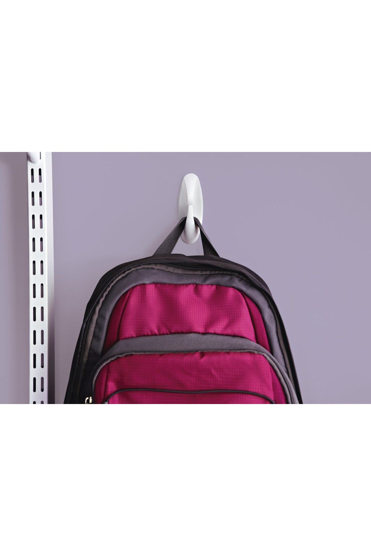 COMMAND-17083ES COMMAND(TM)  LARGE DESI GNER HOOK 3