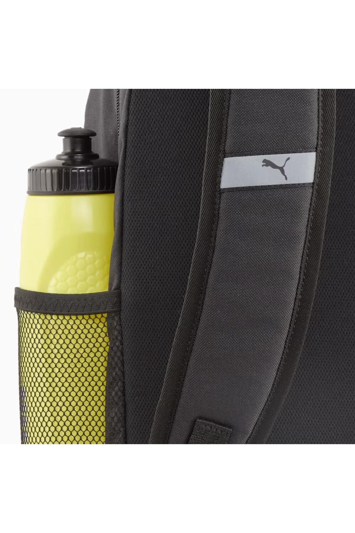 Puma-Batoh PUMA Plus II 4