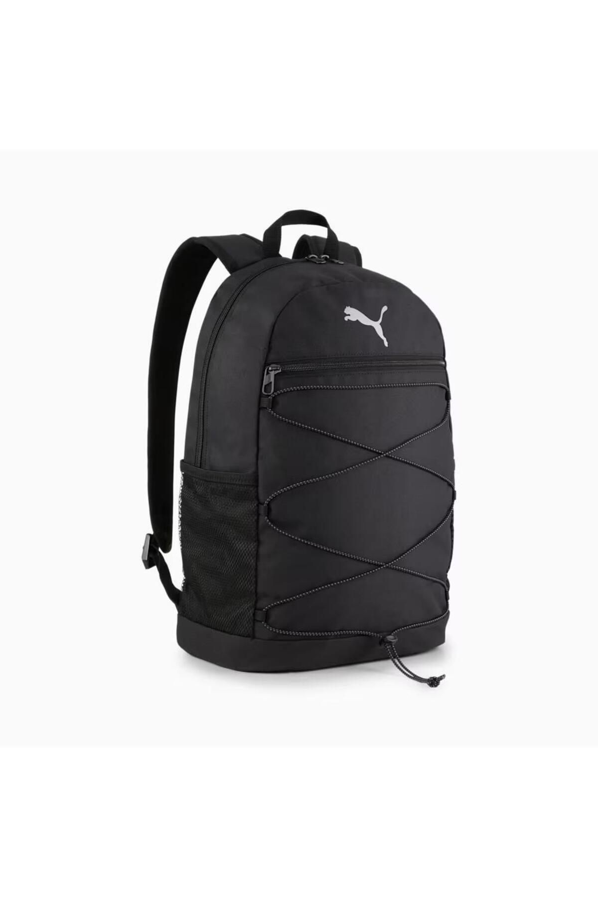 Puma-Batoh PUMA Plus II 2