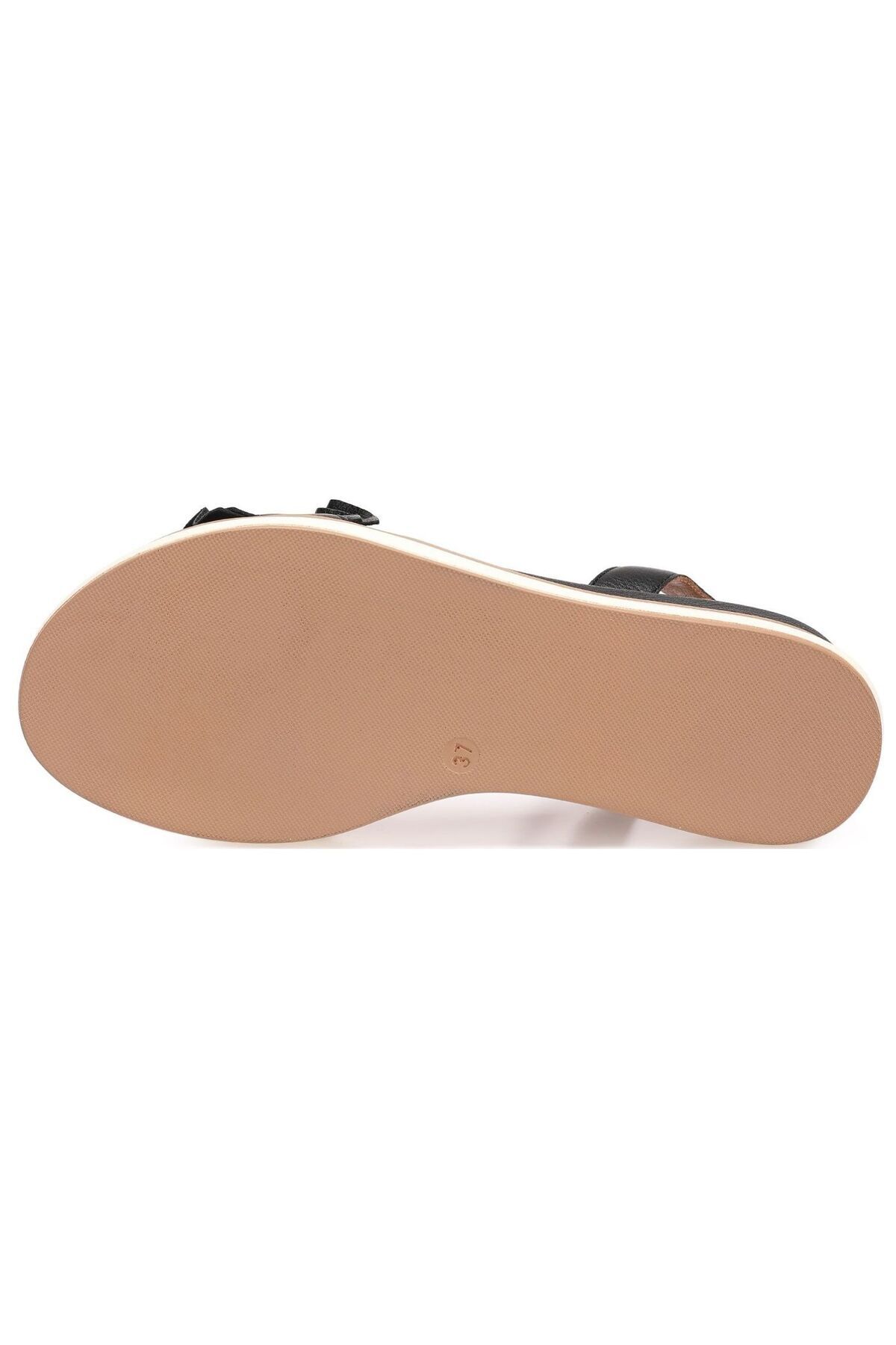 INUOVO-Sandalen 7