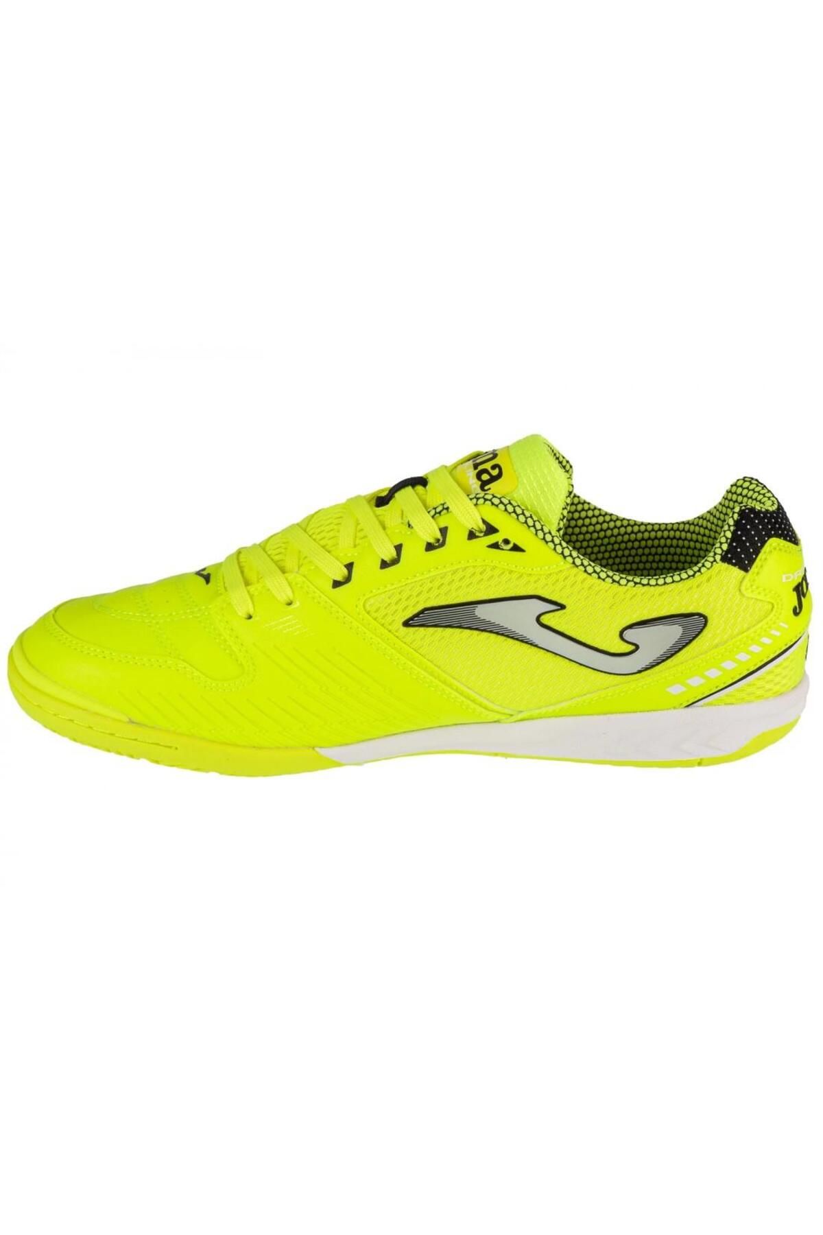 کفش فوتسال مردانه های اورجینال Joma
