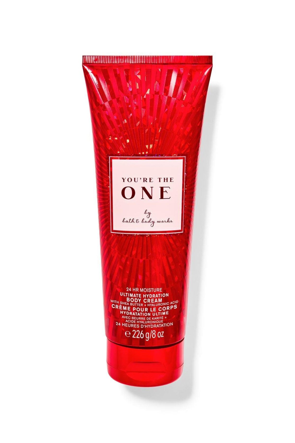 Bath & Body Works You're The One Vücut Kremi 226 g — BBW28006541