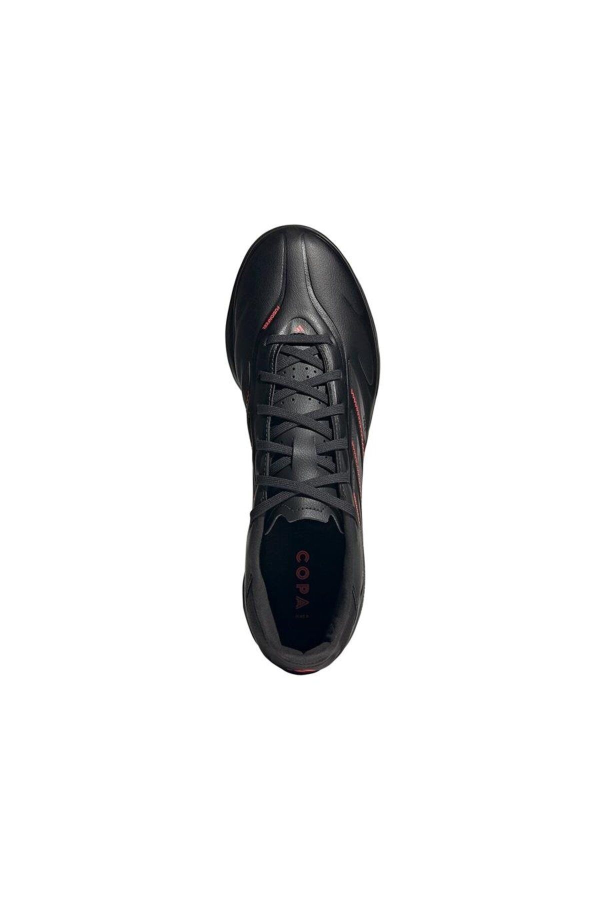 adidas-Men's Black Astroturf Copa Pure Iii League Tf Id9047 2