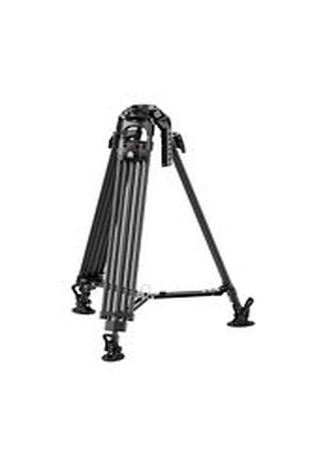 Phoneq Video Fast Carbon Fiber Tripods T047