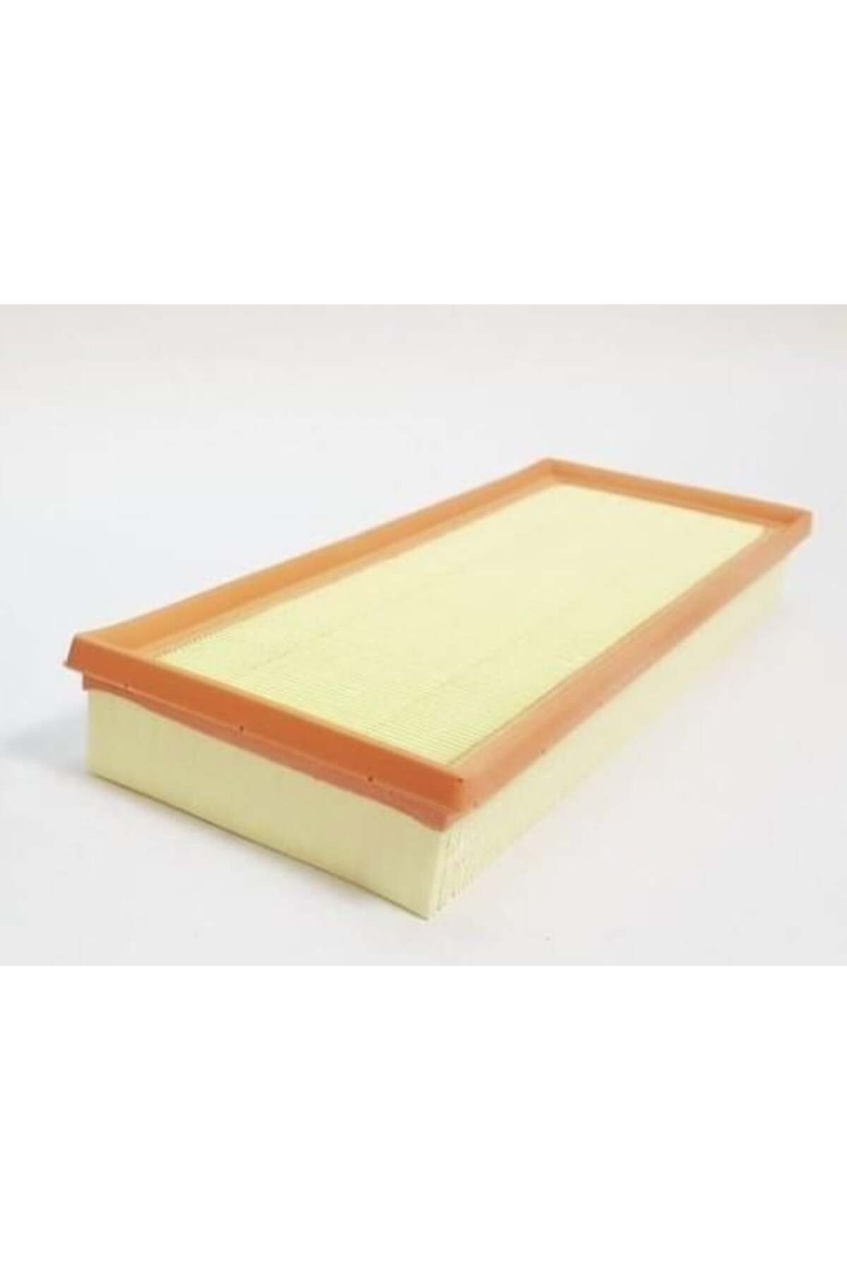 Naspar-Air Filter Bag - Reference No: 1, Part No: Bsg 70-135-007 1