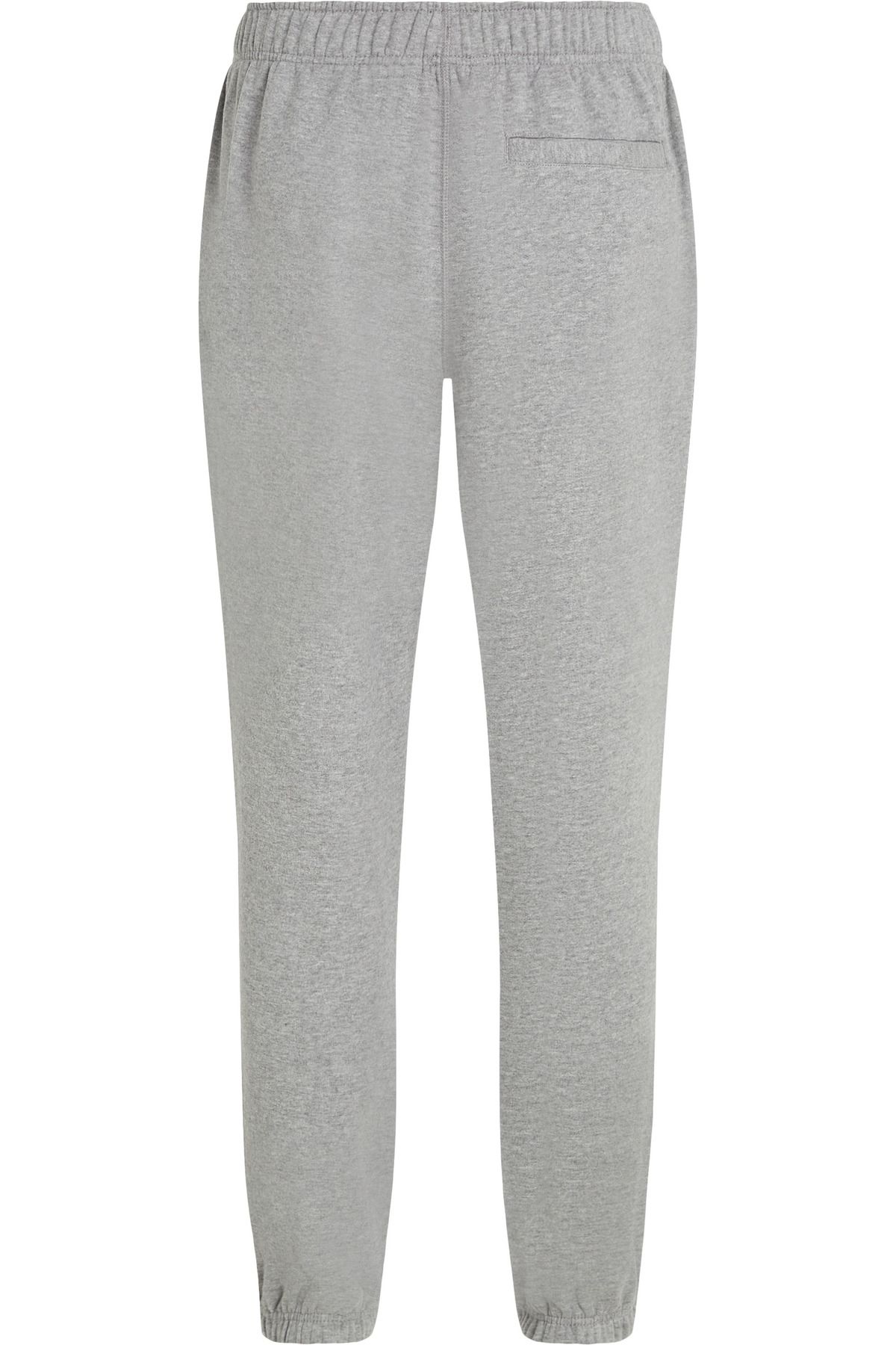 Tommy Hilfiger ESSENTIAL FLEECE SWEATPANT