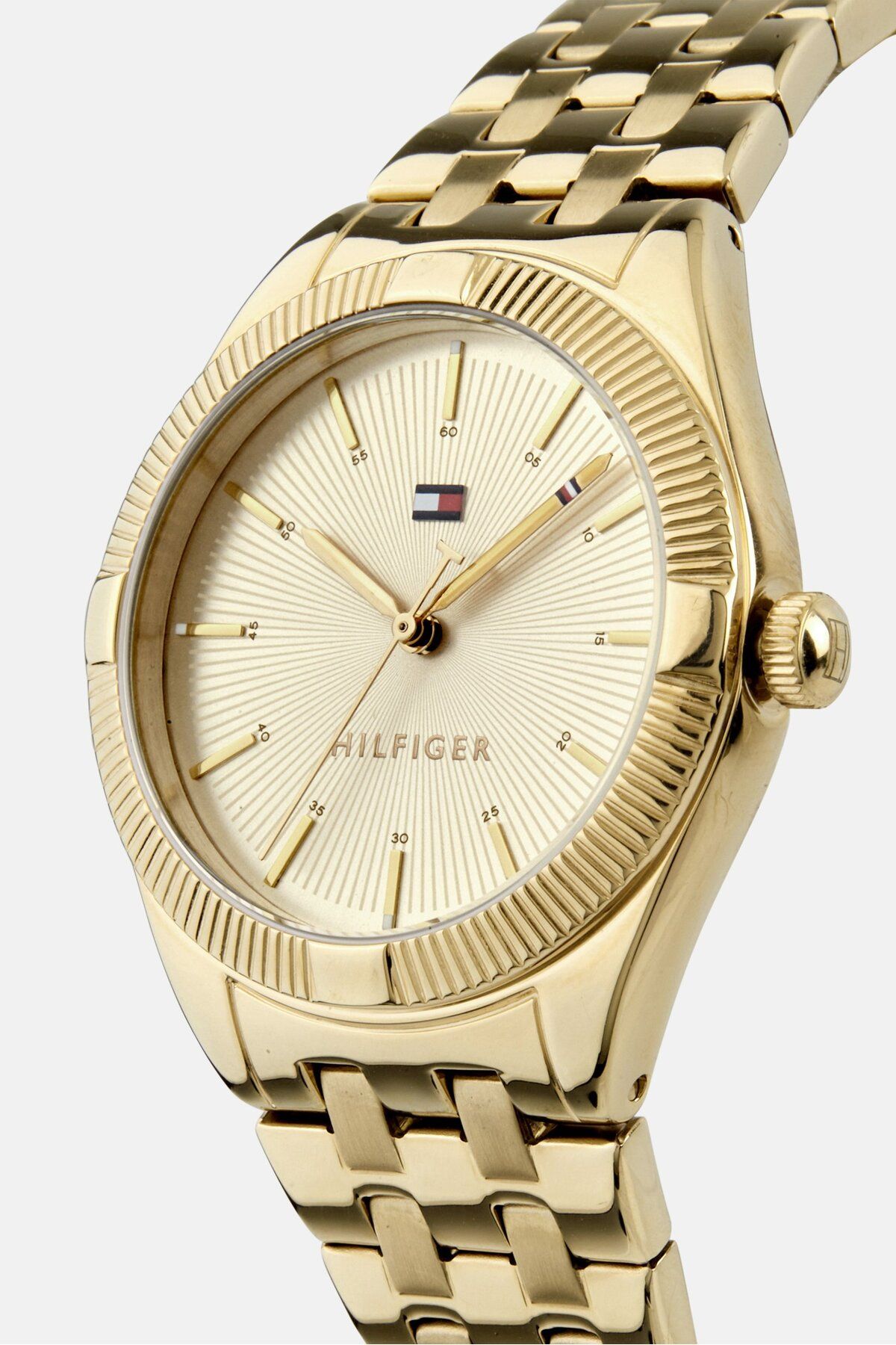 Tommy Hilfiger-ث1782550 ساعة يد نسائية 4