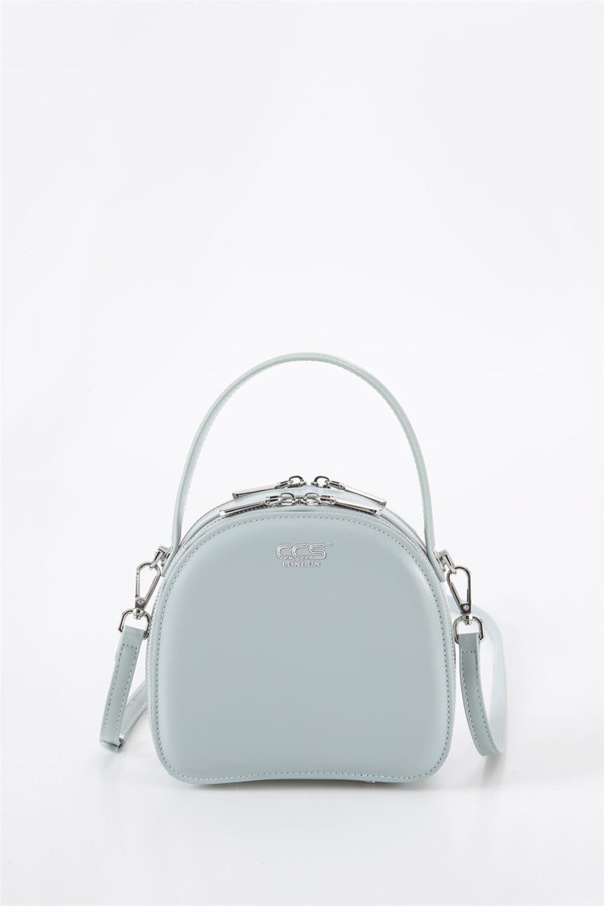 ÇÇS-Ççs 17560 Handbag 2