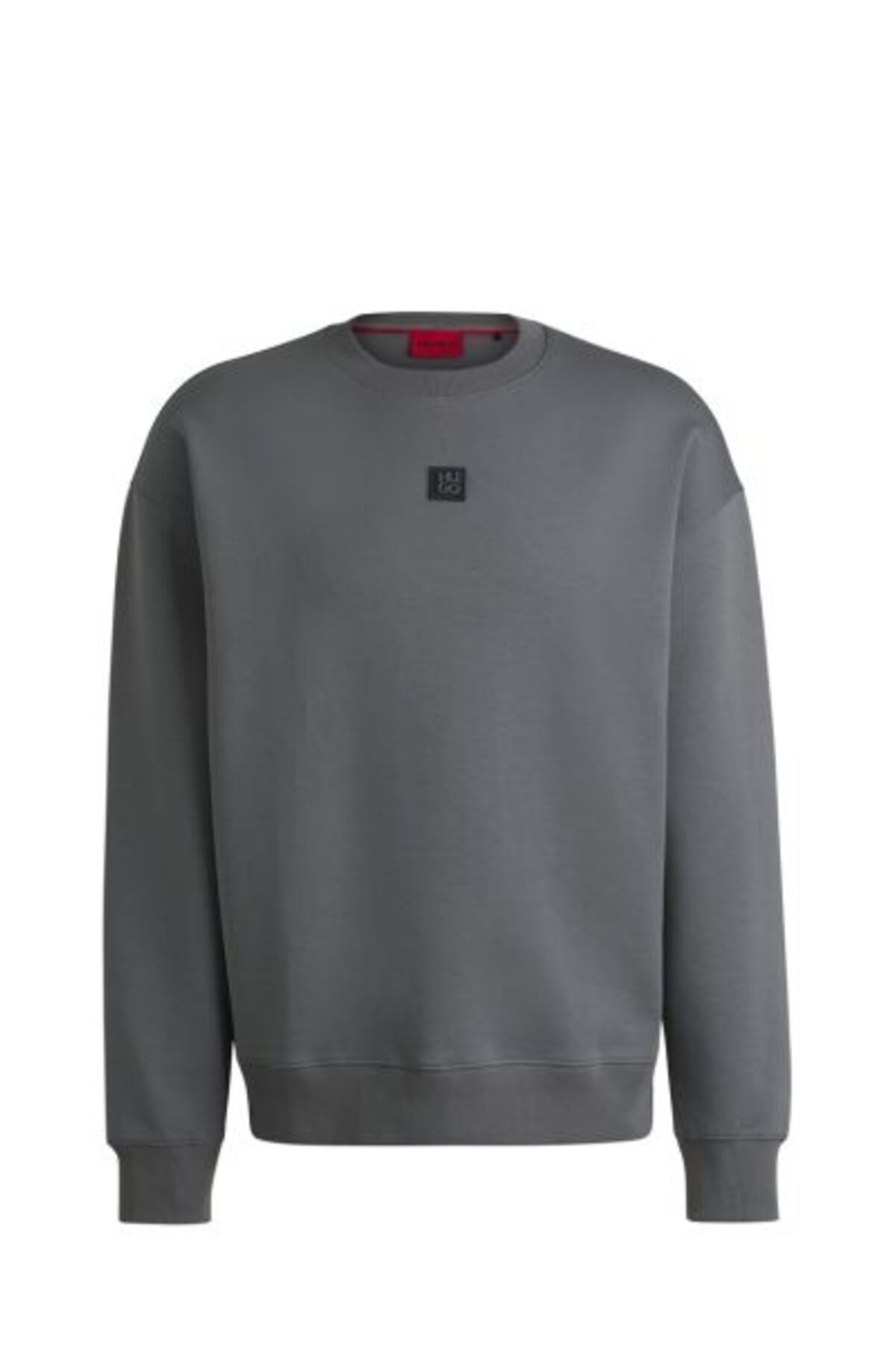 HUGO SWEATSHIRT