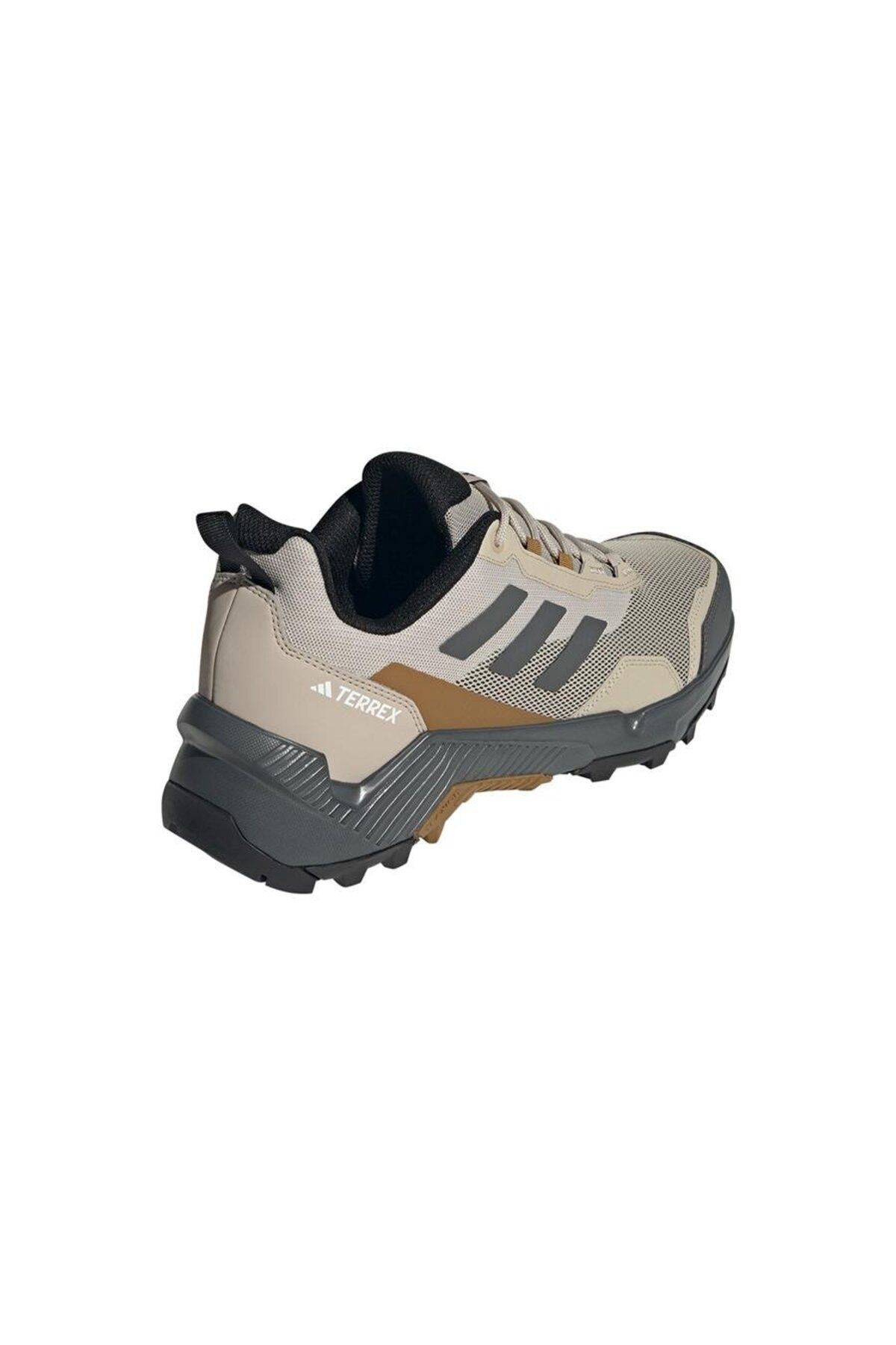 adidas-Men's Beige Boots Terrex Eastraıl 2 Ih1166 7