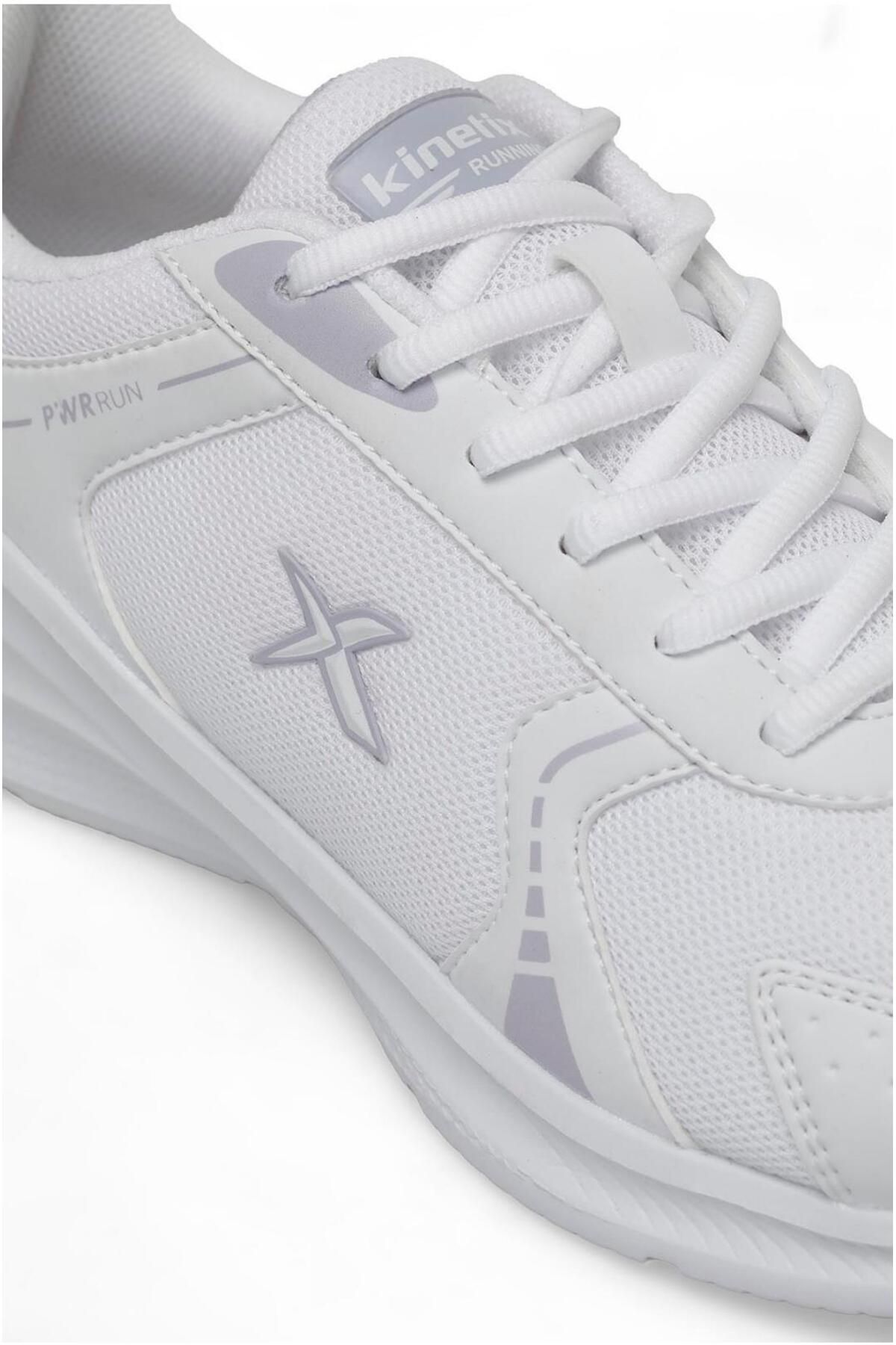 Kinetix-Charles Women's Sneakers 7