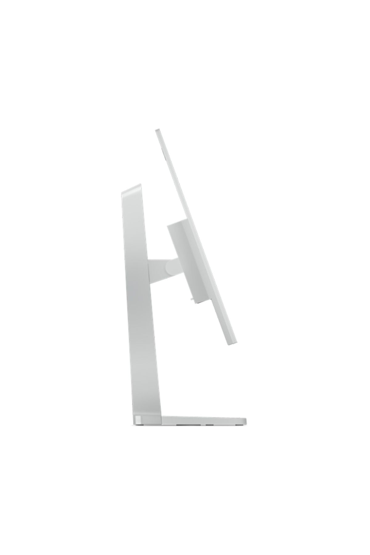 LENOVO-L27q-4A Computer Monitor 27-inch 2k QHD 2560x1440, IPS Panel Tec, 1ms e, 100Hz 7