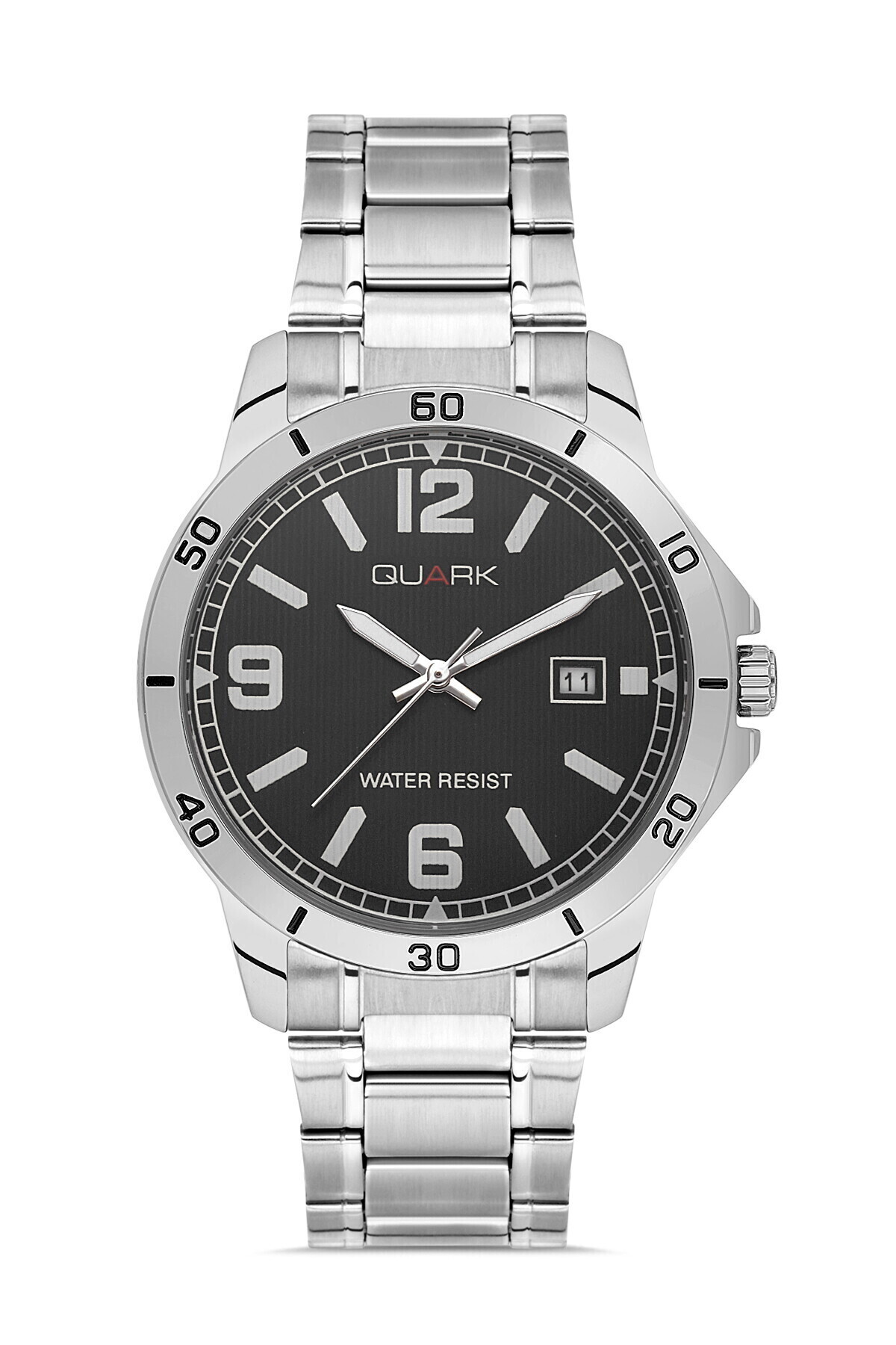 Quark QM-X004D-1B2 Erkek Kol Saati