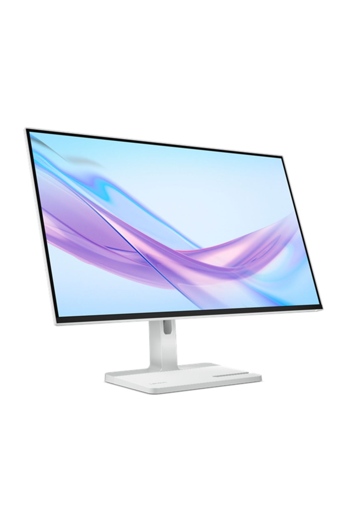 LENOVO-L27q-4A Computer Monitor 27-inch 2k QHD 2560x1440, IPS Panel Tec, 1ms e, 100Hz 3