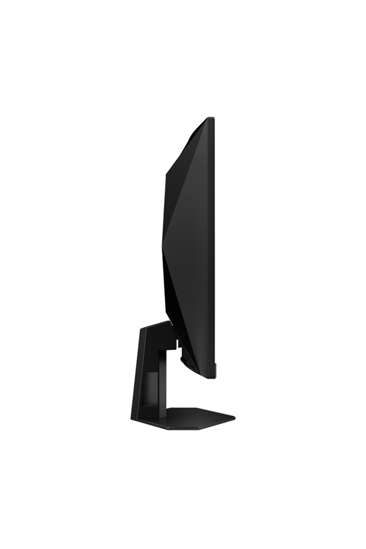 Aoc-شاشة ألعاب منحنية C27G4ZE مقاس 27 بوصة بدقة FHD 1920x1080، HDR10، نوع لوحة VA، معدل R 280 هرتز، 0.3 مللي ثانية 5