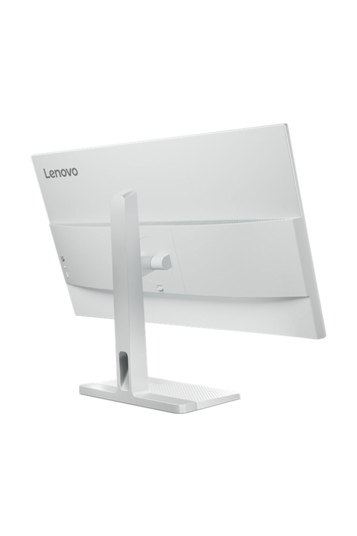 LENOVO-L27q-4A Computer Monitor 27-inch 2k QHD 2560x1440, IPS Panel Tec, 1ms e, 100Hz 6