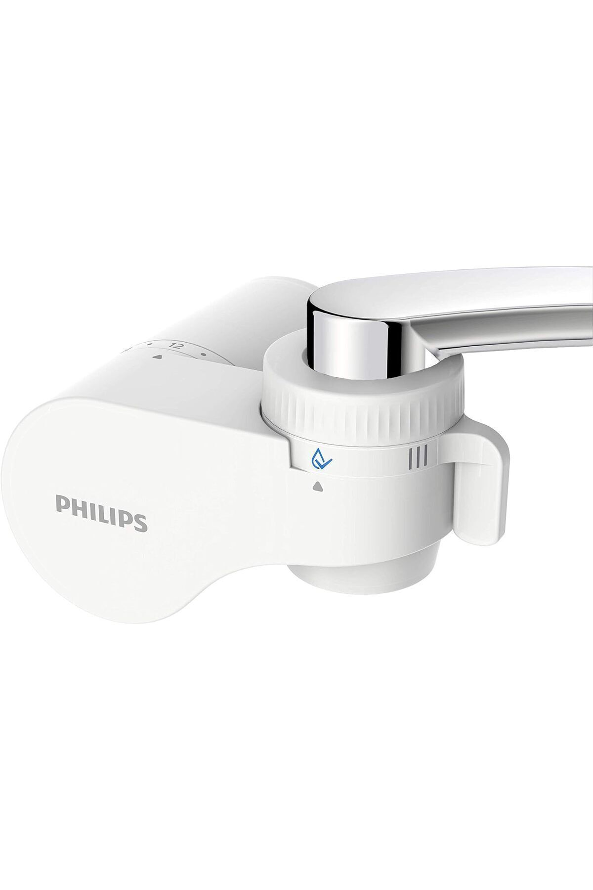 Philips X-guard Awp3704 Musluk Suyu Filtresi