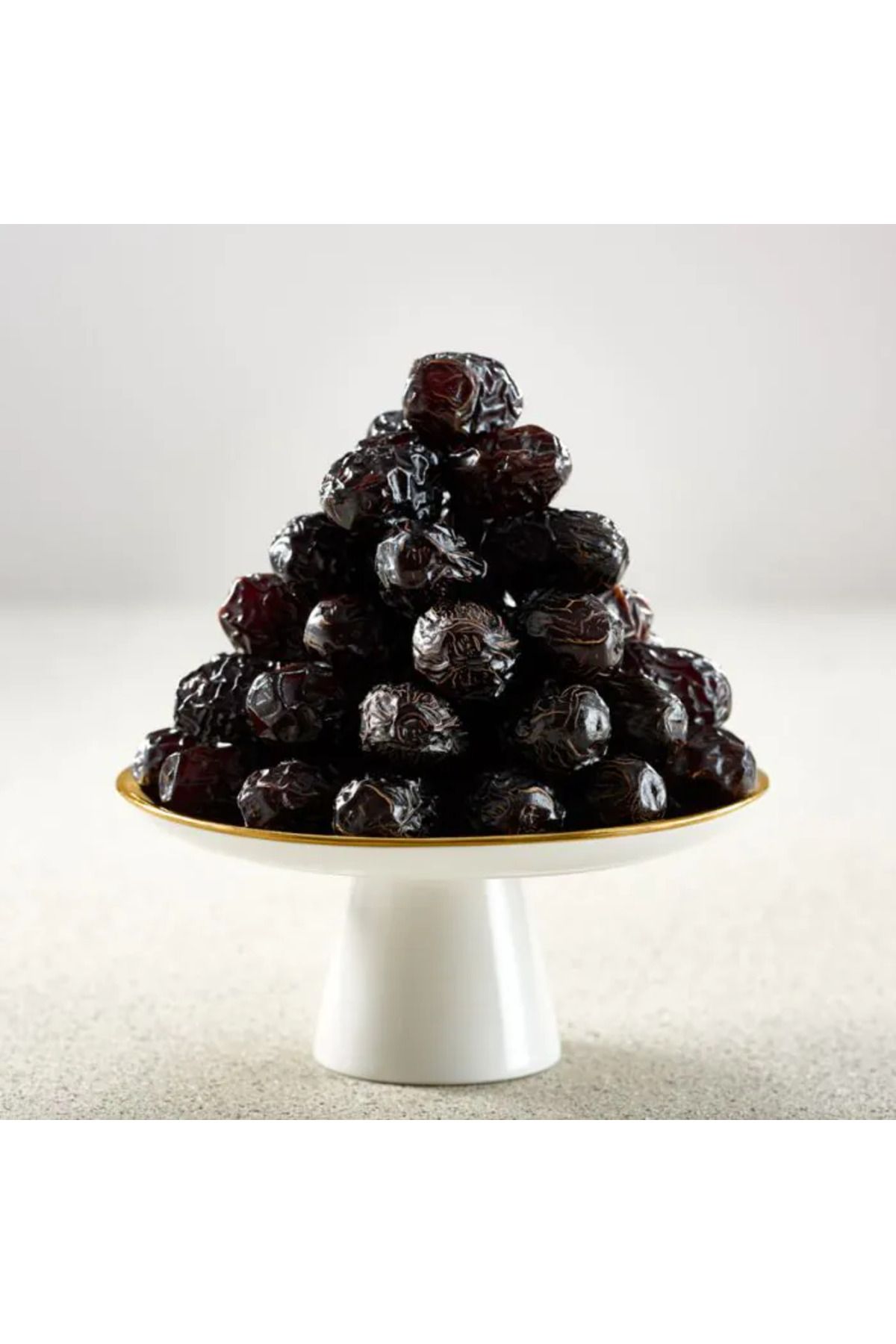 Turkishbazaar-Ajwa Dates 1 KG 1