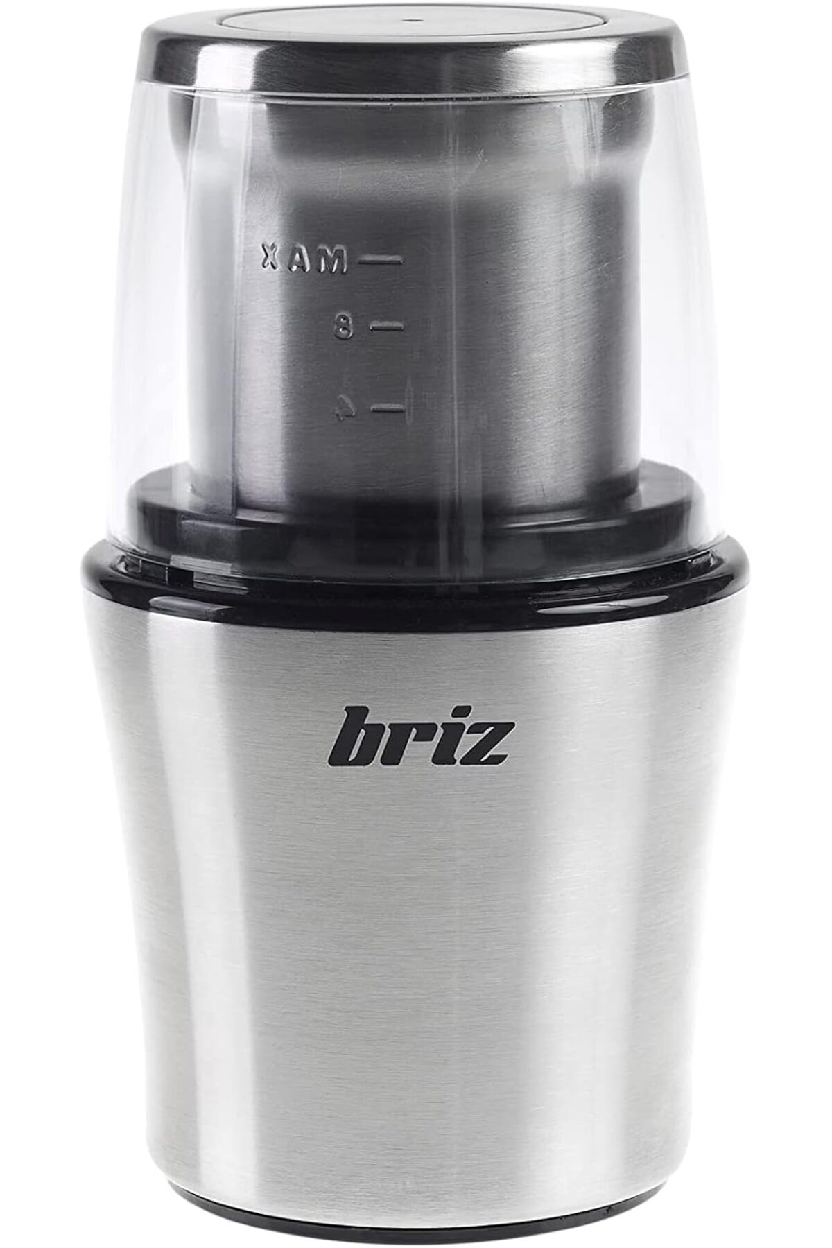 STOREMAX BR721 Hazneli Kahve ve Öğütücü 1191881