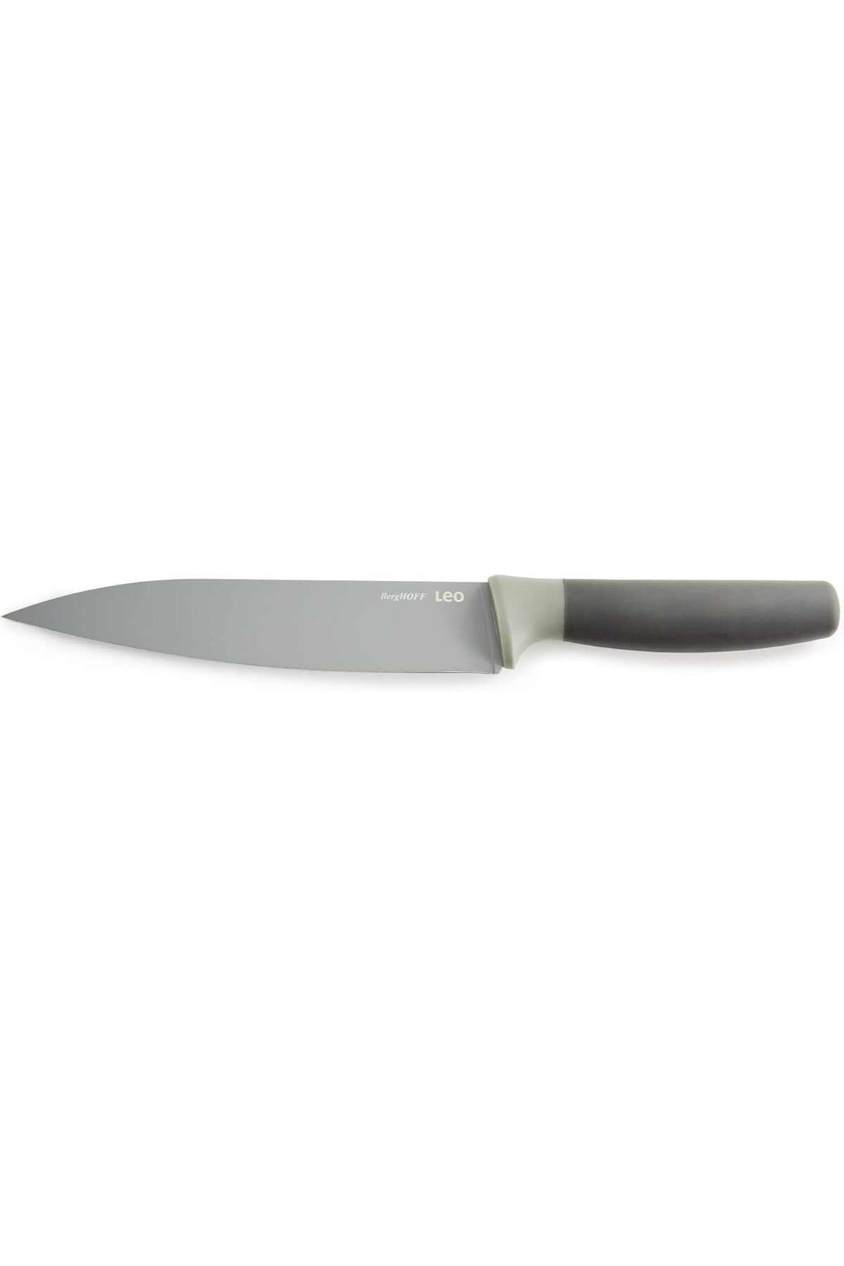 STOREMAX lbstorex Balance Paslanmaz Çelik Çok Amaçlı Bıçak 19 Cm Newdsng 1116818