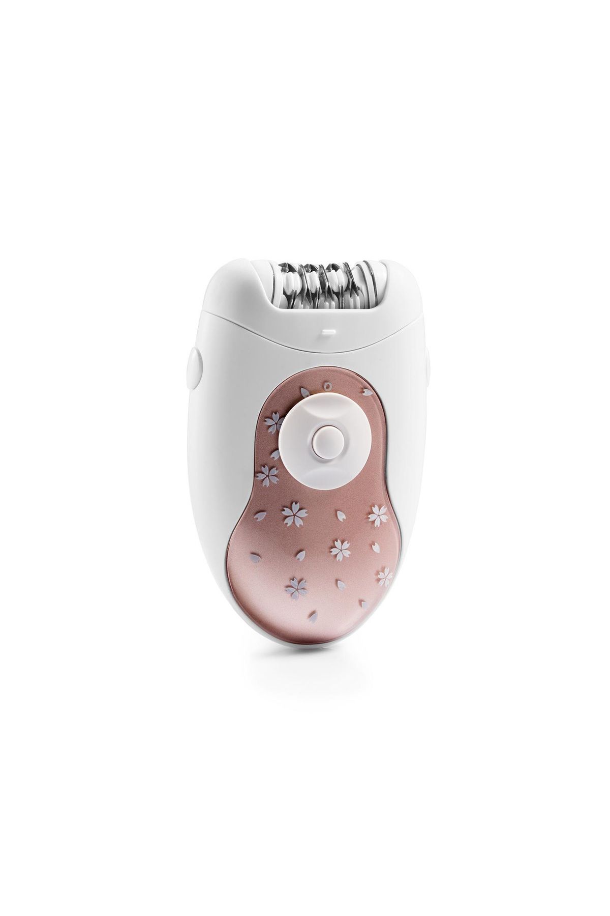 Arzum-Perfumed Air Blow 3 Head 18 Tweezers Epilator Brush - Hair Styler 3