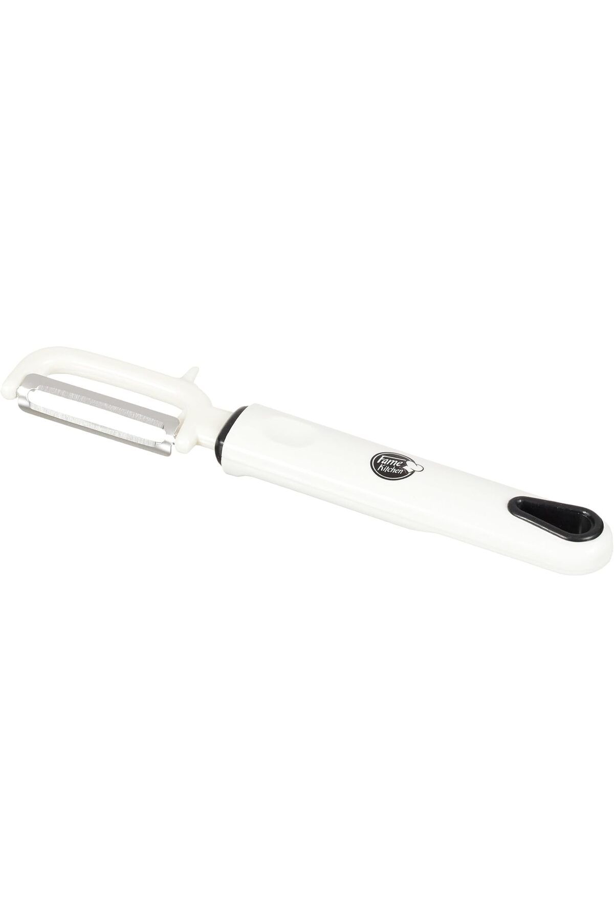 STOREMAX mrttnca Kitchen Un 12 Yandan Beyaz Soyucu trndymrt 1087243