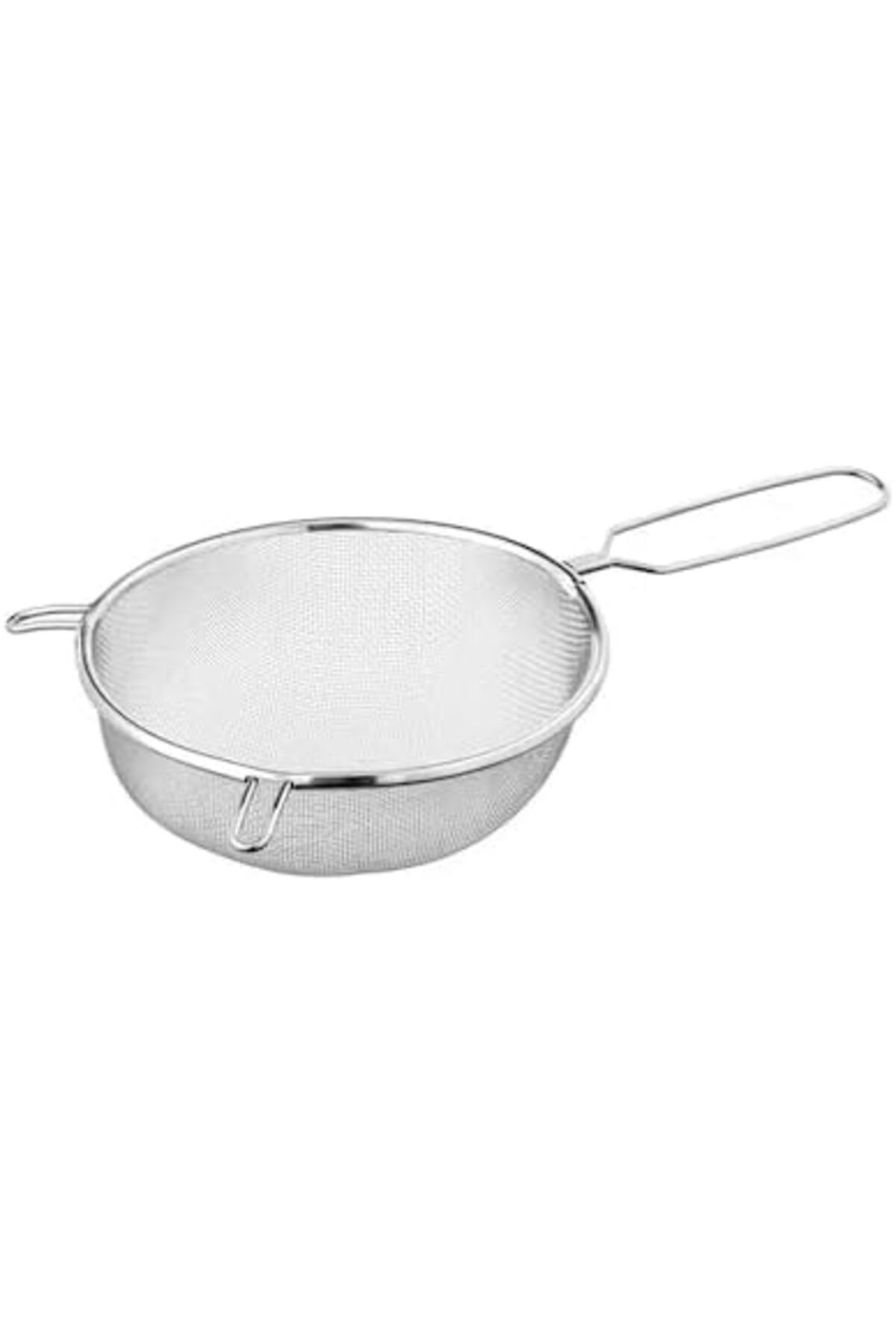 STOREMAX buxystorem - IDEALISK Strainer, stainless steel trendymx 999662